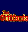 Ottifants, The (Sega Master System (VGM))